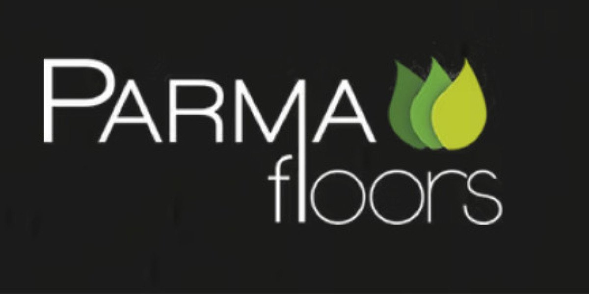 The Advantages of Putting in Top-Shelf Laminate Floors by Parma Floors