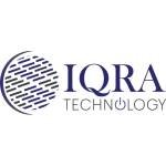 Iqra Technology Profile Picture