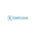 Eckert Legal Profile Picture