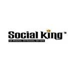 Social King Profile Picture