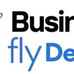 Business fly Deals Profile Picture