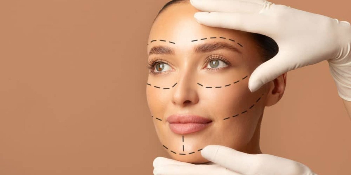 Discover the Best Skin Doctors in Riyadh for All Skin Conditions