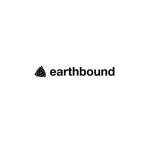 Earth bound Profile Picture