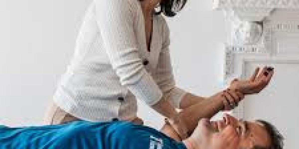 Best Osteopath in Rezé Helpful information in order to High quality Treatment