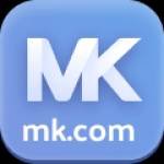 mk sports Profile Picture