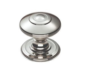 Top ten cupboard door knobs to enhance your home's style