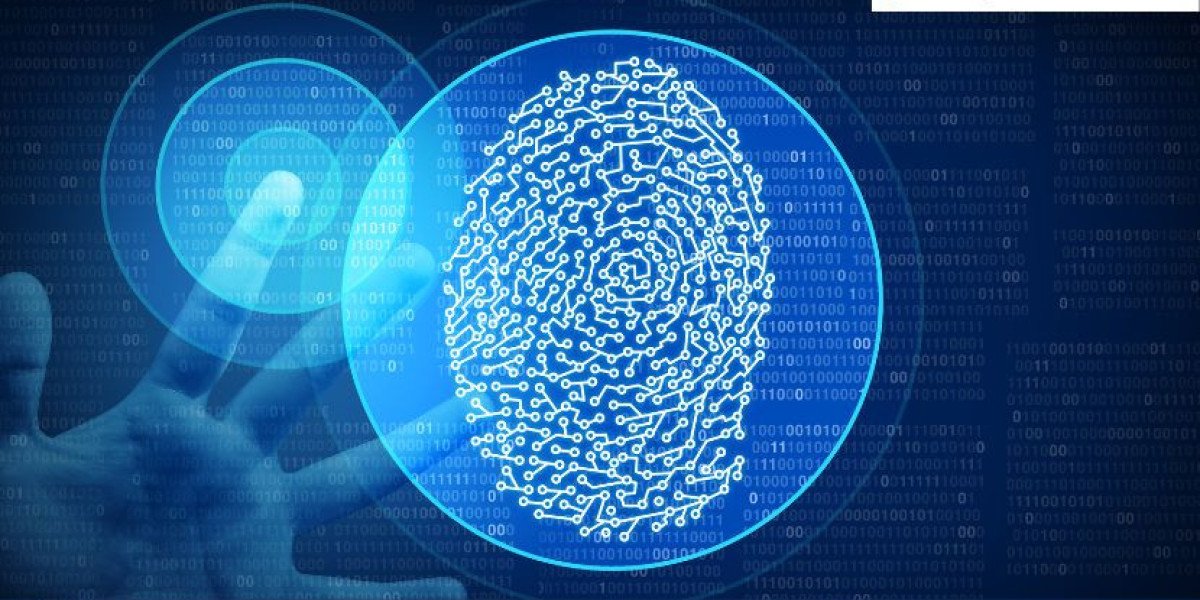 Identity and Access Management Market Size, Share, Trends & Report | 2034