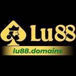 LU88 Casino Profile Picture