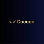 Cocoon Digital Profile Picture