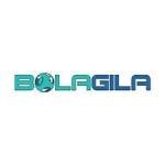 Bolagila top Profile Picture