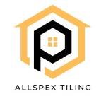 Allspex Tiling Profile Picture