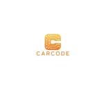 CARCODEUK Profile Picture