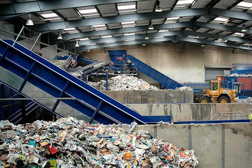 Waste Management in Sydney, Australia: Effective Strategies Explained - LatestBlogPost