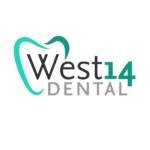 West 14 Dental Profile Picture