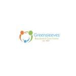 Greensleeves Residential care home Profile Picture