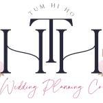 Tum Hi Ho Events Profile Picture