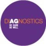 A G Diagnostics Profile Picture