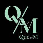 Quebym Jewellry Profile Picture