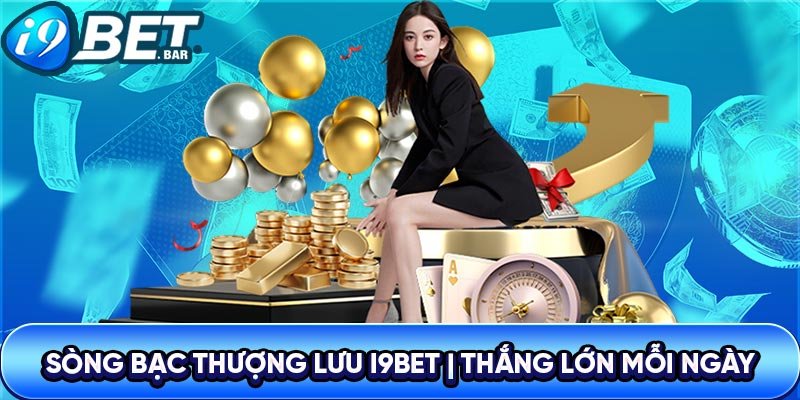 RONGHO99 - TRANG CHỦ CÁ CƯỢC NẠP RÚT UY TÍN 2024