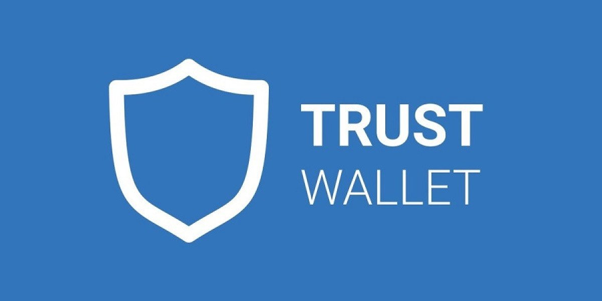 The key reason why Trust Wallet is actually a Must-Have intended for Crypto Fans