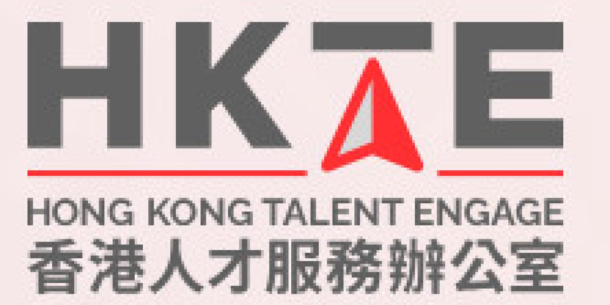 Hong Kong Visa Extensions: How to Stay Legally