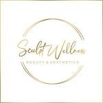 Sculpt Wellness Profile Picture