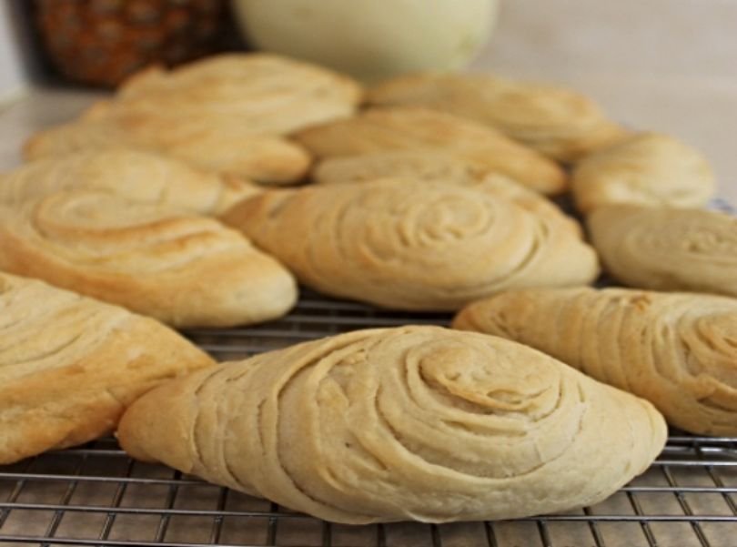 Badambura recipe | Azerbaijan's largest travel site