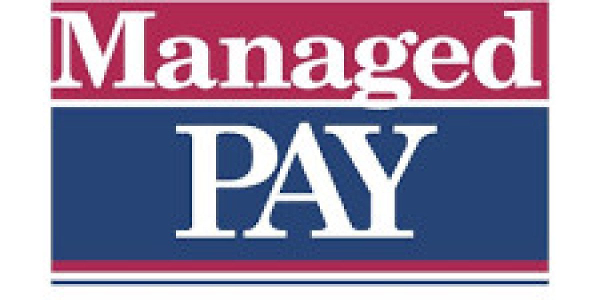 Payroll Services Near Las Vegas, NV