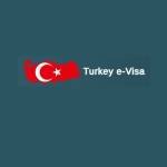 turkeyevisa Profile Picture