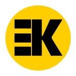 Edkentmedia Profile Picture