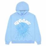 Sp5der Clothing Profile Picture