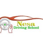 NESA Driving Profile Picture