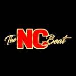 The NC BEAT Profile Picture