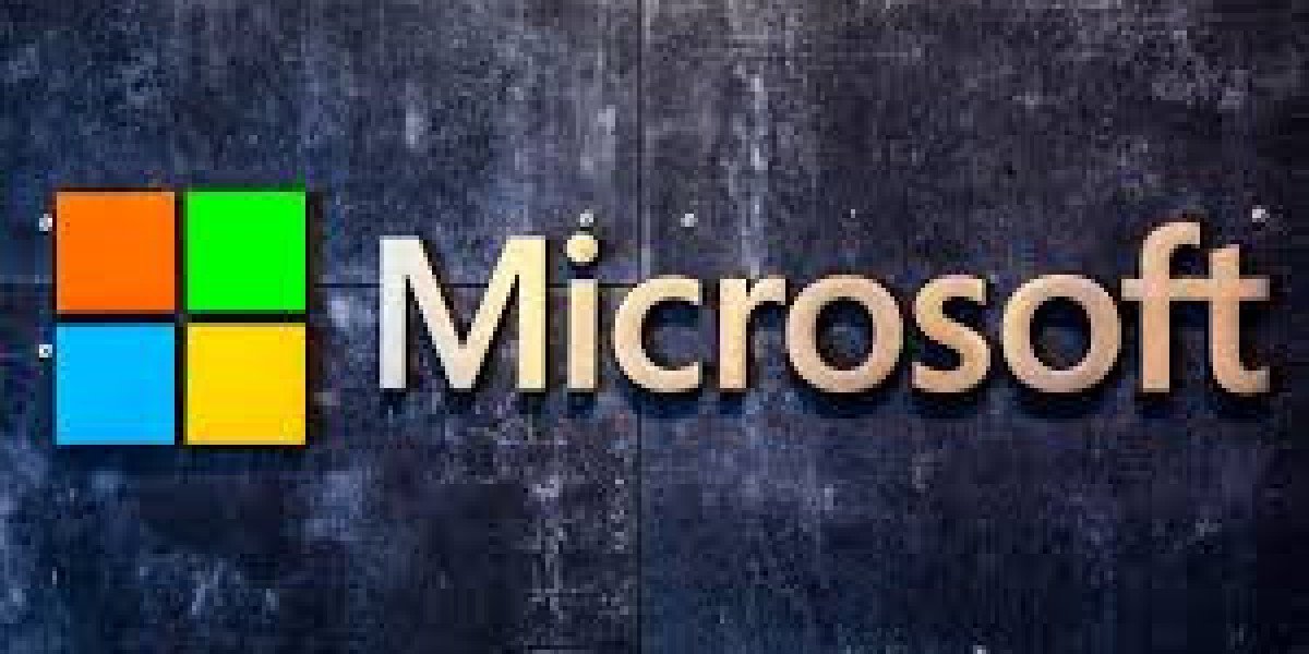 Microsoft and Iran’s Growing IT Workforce