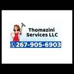 Cleaning Services Philadelphia Profile Picture