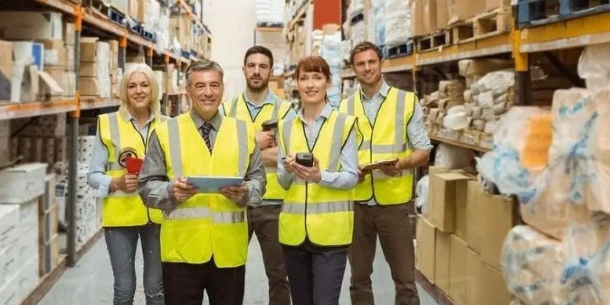 Productos de seguridad ESD esenciales y ropa antiestática para la protección en el lugar de trabajo