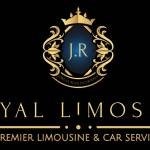 Royal Limo profile picture