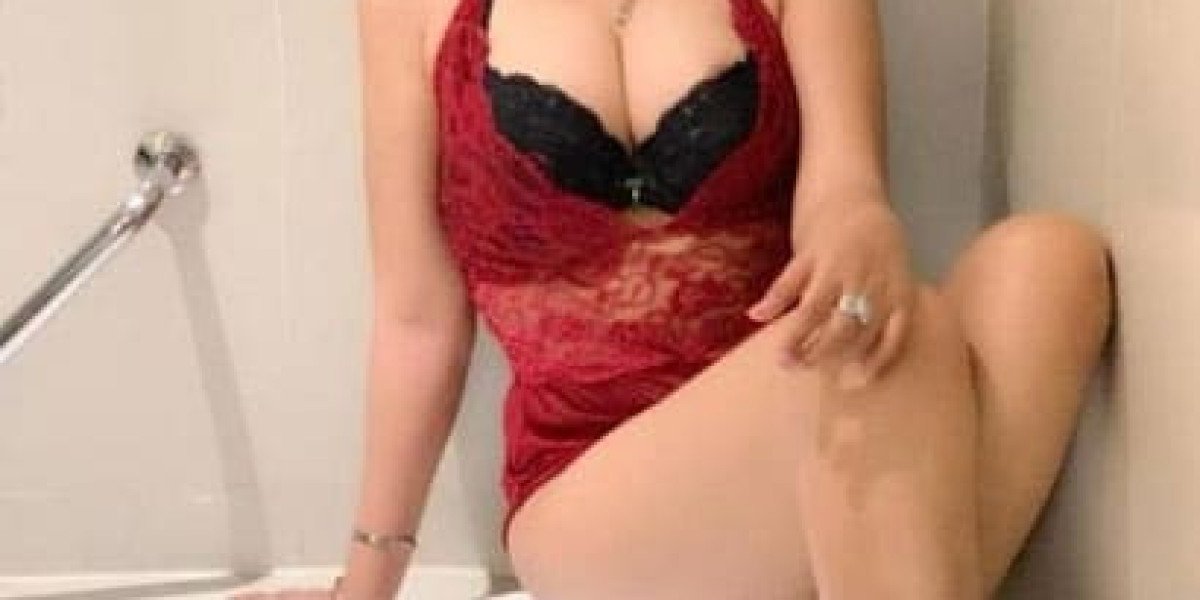 Escort Service near Saipalace hotel mumbai Sakinaka - Mumbai Female Escorts, Mumbai escorts