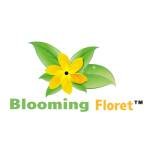 Blooming Floret profile picture