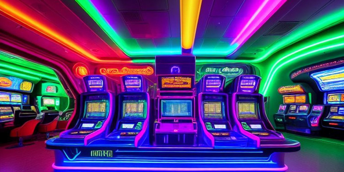 Spannung pur bei Crash-Simulationen bei Lucky Dreams Casino