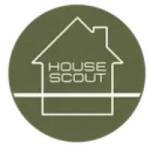 House Scout Profile Picture