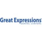 Great Expressions Dental Centers Lawrenceville Riverside Specialt profile picture