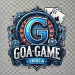 goa game Profile Picture