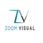 zoomvisualdisplay Profile Picture