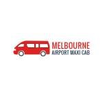 Melborne Airport Maxi Cab Profile Picture