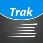 Trak Marketing Profile Picture