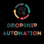 dropship automation profile picture