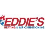 Eddie's Heating and Air Conditioning - Katy Profile Picture