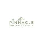 Pinnacle Integrative Health Profile Picture