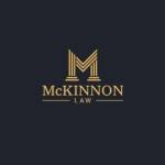 McKinnon Law PLLC Profile Picture